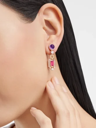 Allegra Earrings