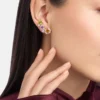 Allegra Earrings Allegra Earrings