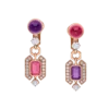 Allegra Earrings Allegra Earrings