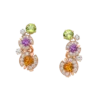 Allegra Earrings Allegra Earrings