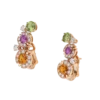 Allegra Earrings Allegra Earrings