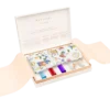 Allegra Eau De Parfum Allegra Eau De Parfum