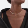 Allegra Necklace Allegra Necklace