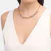 Allegra Necklace Allegra Necklace