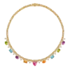 Allegra Necklace Allegra Necklace