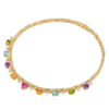 Allegra Necklace Allegra Necklace