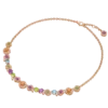 Allegra Necklace Allegra Necklace