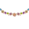 Allegra Necklace Allegra Necklace