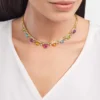 Allegra Necklace Allegra Necklace