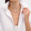 Allegra Necklace Allegra Necklace