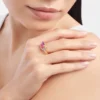 Allegra Ring Allegra Ring
