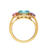 Allegra Ring Allegra Ring