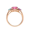 Allegra Ring Allegra Ring