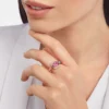 Allegra Ring Allegra Ring