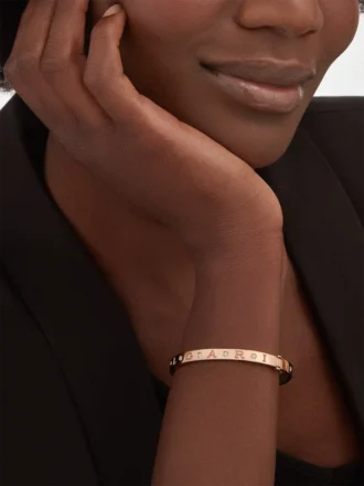 B.zero1 Bracelet