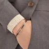 B.zero1 Bracelet B.zero1 Bracelet