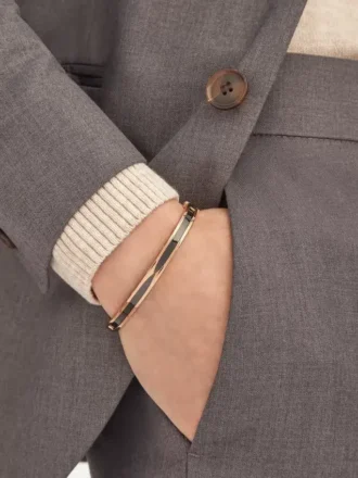 B.zero1 Bracelet