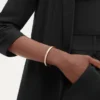 B.zero1 Bracelet B.zero1 Bracelet