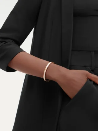 B.zero1 Bracelet