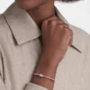 B.zero1 Bracelet B.zero1 Bracelet