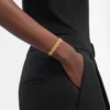 B.zero1 Bracelet B.zero1 Bracelet