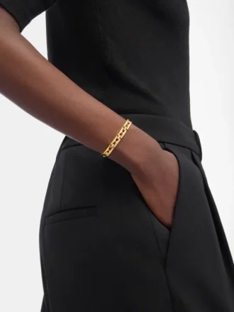 B.zero1 Bracelet