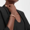B.zero1 Bracelet B.zero1 Bracelet
