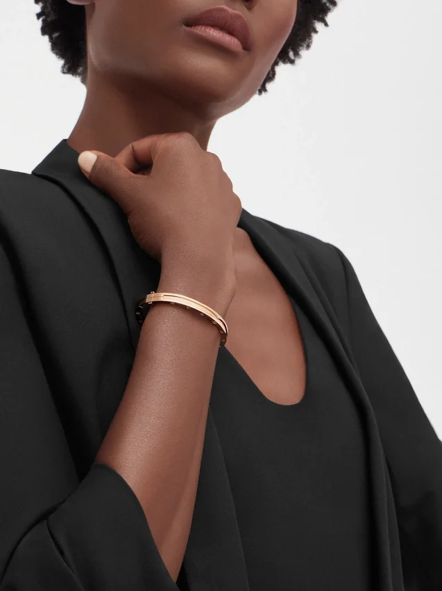 B.zero1 Bracelet B.zero1 Bracelet