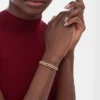 B.zero1 Bracelet B.zero1 Bracelet