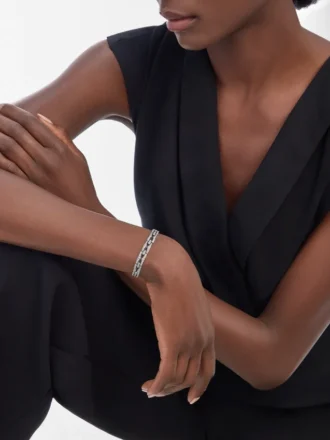B.zero1 Bracelet