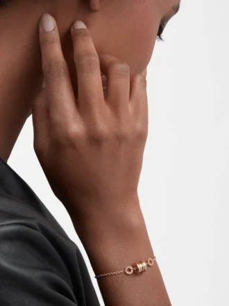 B.zero1 Bracelet