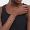 B.zero1 Bracelet B.zero1 Bracelet