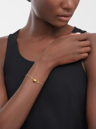 B.zero1 Bracelet