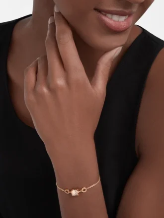 b zero1 bracelet 1 21 330x440 - B.zero1 Bracelet