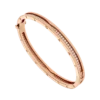 B.zero1 Bracelet B.zero1 Bracelet
