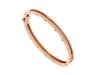 B.zero1 Bracelet
