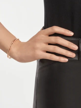B.zero1 Bracelet