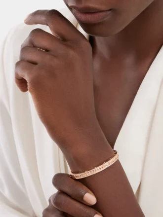 B.zero1 Bracelet