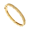 B.zero1 Bracelet B.zero1 Bracelet