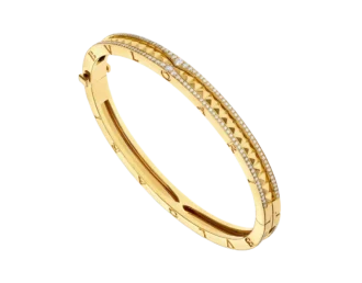 B.zero1 Bracelet