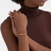 B.zero1 Bracelet B.zero1 Bracelet