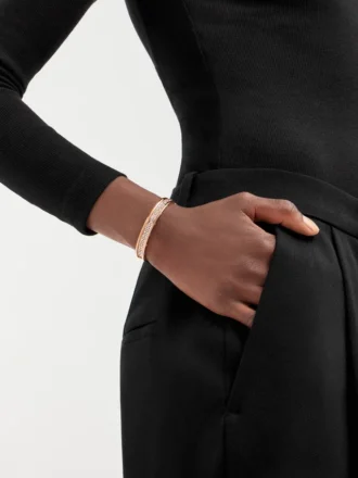 B.zero1 Bracelet