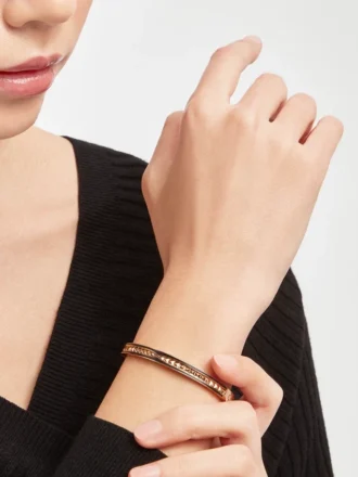 B.zero1 Bracelet
