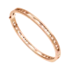 B.zero1 Bracelet