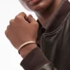 B.zero1 Bracelet B.zero1 Bracelet