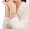 B.zero1 Bracelet