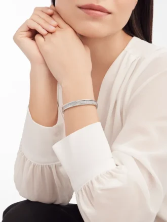 B.zero1 Bracelet