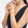 B.zero1 Bracelet B.zero1 Bracelet