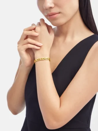 B.zero1 Bracelet