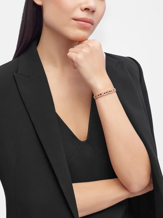 B.zero1 Bracelet B.zero1 Bracelet